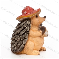 фигуры животных для детей