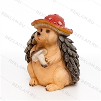 фигуры животных для сада купить