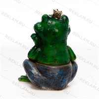 садовые фигуры животных