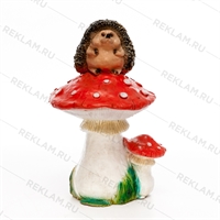 фигуры для ландшафтного дизайна