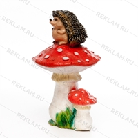 ландшафтные фигуры купить