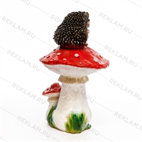 фигуры для ландшафтного дизайна купить