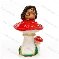 ландшафтные фигуры для дачи