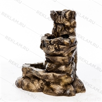 фонтан садовый купить