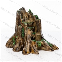 садовые фонтаны для дачи купить