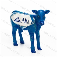 фигура коровы купить