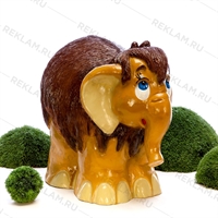 фигуры слонов купить