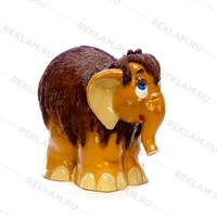 фигуры слона фото