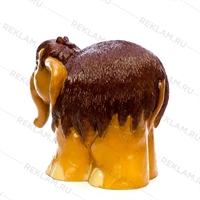 купи слона интернет