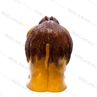 купить слона спб