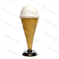 вафельный стаканчик купить