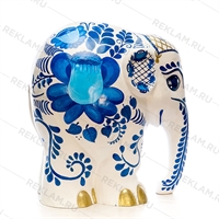 слон большой купить