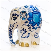 изготовление арт объектов