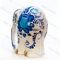 городские арт объекты