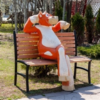 арт объект купить