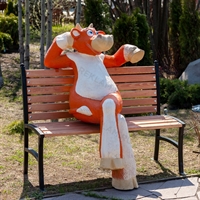 изготовление арт объектов