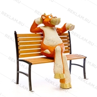 арт объекты купить +в россии