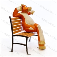 создание арт объекта