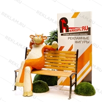 виды арт объектов