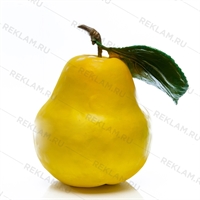 муляжи овощей +и фруктов