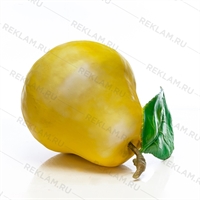 муляжи фруктов москва