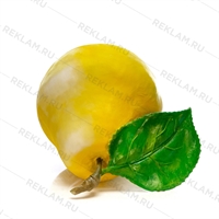 муляж фруктов купить +в москве