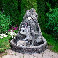 декоративный фонтан купить декоративный фонтан купить