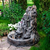 фонтан декоративный +для дома фонтан декоративный +для дома