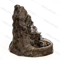 декоративные фонтаны +и водопады декоративные фонтаны +и водопады