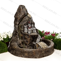 декоративные фонтаны +для дачи декоративные фонтаны +для дачи