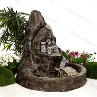 купить фонтан декоративный +для дома купить фонтан декоративный +для дома