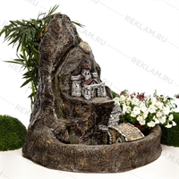 декоративный фонтан +для квартиры декоративный фонтан +для квартиры
