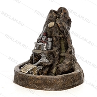 декоративный фонтан недорого декоративный фонтан недорого