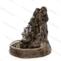 садовые фонтаны садовые фонтаны