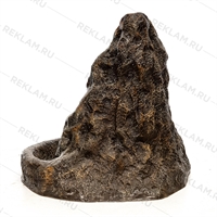 фонтан садовый купить фонтан садовый купить