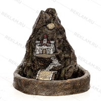 садовый фонтан +для дачи садовый фонтан +для дачи