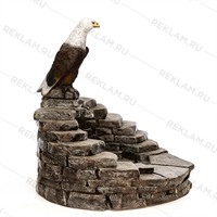 фонтан +для садового пруда купить