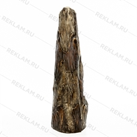 фонтан +для садового пруда