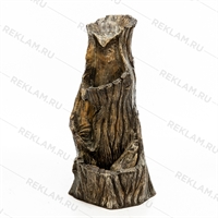 садовые фонтаны +для дачи купить