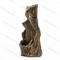 фонтан +для садового пруда