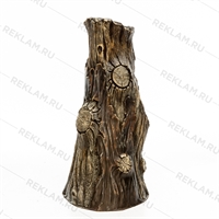 фонтан +для садового пруда купить