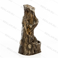 садовые фонтаны москва