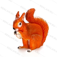 фигуры животных +для сада