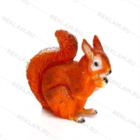 фигуры животных большие