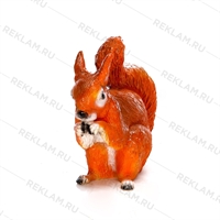 фигуры животных +для детей