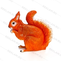 садовый фигура