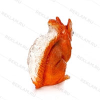 садовый скульптура