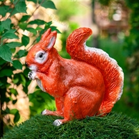 фигуры животных купить