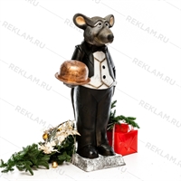 фигура для тц