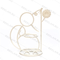 Подставка винная 210-14 - фото 18263